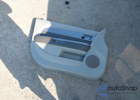 2008 Chrysler Sebring Lx from USA, damaged, VIN 1C3LC46K98N158277